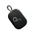 Портативная колонка Soundcore Select 4 Go A31X1 (Black)
