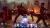 Marvel Midnight Suns Enhanced Edition (Xbox Series X, б/у) Marvel Midnight Suns Enhanced Edition (Xbox Series X, б/у)