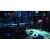 LEGO Batman 2 DC Super Heroes Platinum Hits (Xbox 360/One/Series, б/у, рус., незн.царап., уст 100%) LEGO Batman 2 DC Super Heroes Platinum Hits (Xbox 360/One/Series, б/у, рус., незн.царап., уст 100%)