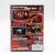 Tom Clancys Rainbow Six Vegas Classics (Xbox 360/One/Series, б/у, множ.царап., устан. на 100%)