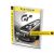 Gran Turismo 5 Prologue Platinum (PS3, б/у, множ.царап., устанавливается на 100%) Gran Turismo 5 Prologue Platinum (PS3, б/у, множ.царап., устанавливается на 100%)