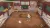 Story of Seasons A Wonderful Life (Nintendo Switch) Story of Seasons A Wonderful Life (Nintendo Switch)