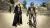 Dragons Dogma Dark Arisen (PS4/PS5) Dragons Dogma Dark Arisen (PS4/PS5)
