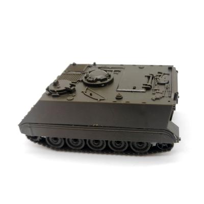 Модель HERPA 743914 M 113 A1 G MTW