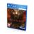 Until Dawn Rush Of Blood (PS4, б/у, рус., только для VR) Until Dawn Rush Of Blood (PS4, б/у, рус., только для VR)
