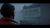 Silent Hill Townfall Day One Edition (PS5, русские субтитры)
