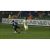 PES 2012 Pro Evolution Soccer (PS3, рус.) PES 2012 Pro Evolution Soccer (PS3, рус.)