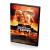 Ведьмина гора (DVD) Ведьмина гора (DVD)