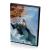 Золотой Компас (DVD)
