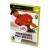 Tiger Woods PGA Tour 06 (Xbox, б/у) Tiger Woods PGA Tour 06 (Xbox, б/у)