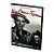Иди своим путем (DVD)