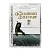 Мой Домашний Динозавр (DVD, Super Jewel)