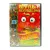 Абу, маленький динозаврик. Мультколлекция 52 серии (Мультфильм DVD) Абу, маленький динозаврик. Мультколлекция 52 серии (Мультфильм DVD)