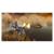 Heatseeker (Wii, б/у) (регион PAL) Heatseeker (Wii, б/у) (регион PAL)