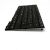 V091978AK1 (SONY VPC-M12) black V091978AK1 (SONY VPC-M12) black