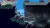 Vernal Edge (Nintendo Switch) Vernal Edge (Nintendo Switch)