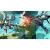 Battleborn (PS4/PS5, б/у, рус.) Battleborn (PS4/PS5, б/у, рус.)