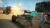Rage 2 (Xbox One/Series, б/у, рус.)