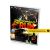 Need for Speed The Run (PS3, б/у, рус., множ.царап., устанавливается на 100%) Need for Speed The Run (PS3, б/у, рус., множ.царап., устанавливается на 100%)