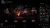 Darkest Dungeon II (2) (Nintendo Switch, рус.) Darkest Dungeon II (2) (Nintendo Switch, рус.)