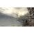 Call of Duty Ghosts (PS3, б/у, рус., множ.царап., устанавливается на 100%) Call of Duty Ghosts (PS3, б/у, рус., множ.царап., устанавливается на 100%)