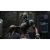 Batman Arkham Asylum (PS3, б/у, незнач.царап., устанавливается на 100%)