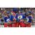 NHL 17 (Xbox One/Series, б/у, рус.)