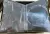 Mass Effect 3 N7 Collectors Edition (без игры) (PS3, б/у) Mass Effect 3 N7 Collectors Edition (без игры) (PS3, б/у)