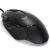 Мышь игровая проводная Crown Gaming CMGM-901 Мышь игровая проводная Crown Gaming CMGM-901