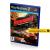 Burnout Revenge (PS2, б/у, множ.царап., устанавливается на 100%) Burnout Revenge (PS2, б/у, множ.царап., устанавливается на 100%)
