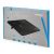 Подставка для ноутбука CROWN CMLS-400 до 17" Подставка для ноутбука CROWN CMLS-400 до 17"