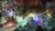 Borderlands The Pre-Sequel! (PS3) Borderlands The Pre-Sequel! (PS3)
