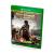 Dead Rising 3. Апокалиптическое издание (Xbox One/Series, б/у, рус.) Dead Rising 3. Апокалиптическое издание (Xbox One/Series, б/у, рус.)