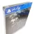 Death Stranding Special Edition (PS4/PS5, б/у, рус.) русская обложка Death Stranding Special Edition (PS4/PS5, б/у, рус.) русская обложка