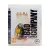 Battlefield Bad Company (PS3, б/у) Специальная обложка Battlefield Bad Company (PS3, б/у) Специальная обложка
