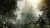 Crysis 3 Hunter Edition (PS3, б/у, рус.) Crysis 3 Hunter Edition (PS3, б/у, рус.)