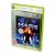 Mass Effect Classics (Xbox 360/One/Series, б/у, незнач.царап., устанавливается на 100%)