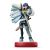 Фигурка Nintendo Amiibo Chrom/Хром (Fire Emblem коллекция) Фигурка Nintendo Amiibo Chrom/Хром (Fire Emblem коллекция)