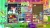 Puyo Puyo Tetris 2 (Xbox One/Series) Puyo Puyo Tetris 2 (Xbox One/Series)