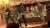 Guitar Hero Van Halen (Wii, б/у) (регион PAL) Guitar Hero Van Halen (Wii, б/у) (регион PAL)