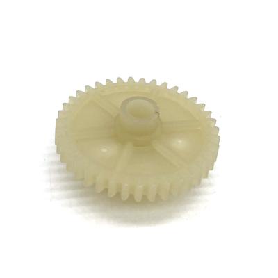 Ведомая шестерня 39Т пластиковая для Remo Hobby 1/16 G2610-P