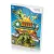 Battalion Wars 2 (Wii) Battalion Wars 2 (Wii)