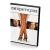 Секретарша (DVD) Секретарша (DVD)