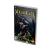 MediEvil Resurrection Platinum (PSP, б/у) MediEvil Resurrection Platinum (PSP, б/у)