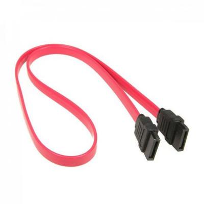 Кабель SATA 50 см