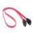 Кабель SATA 50 см Кабель SATA 50 см