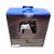 Джойстик (Геймпад) Sony DualSense The Last of Us Limited Edition УЦЕНКА
