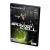 Tom Clancys Splinter Cell (PS2, б/у) Tom Clancys Splinter Cell (PS2, б/у)