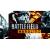 Battlefield Hardline (Xbox One/Series, б/у, рус. незнач. царап. устанавливается на 100%) Battlefield Hardline (Xbox One/Series, б/у, рус. незнач. царап. устанавливается на 100%)