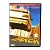 Такси (DVD) УЦЕНКА